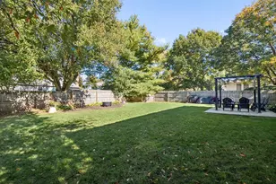 3224 Cranston Dr, Dublin, OH 43017 - Photo 35