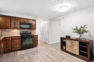3224 Cranston Dr, Dublin, OH 43017 - Photo 11