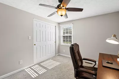 3224 Cranston Drive, Dublin, OH 43017 - Photo 29