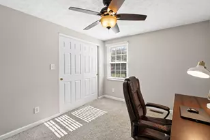 3224 Cranston Dr, Dublin, OH 43017 - Photo 29