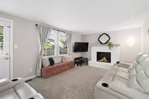 3224 Cranston Dr, Dublin, OH 43017 - Photo 15