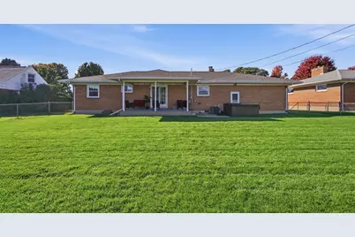 5236 Taywell Drive, Springfield, OH 45503 - Photo 43