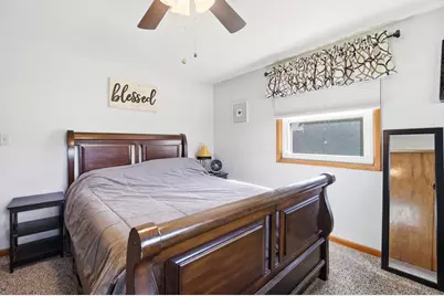 5236 Taywell Drive, Springfield, OH 45503 - Photo 21