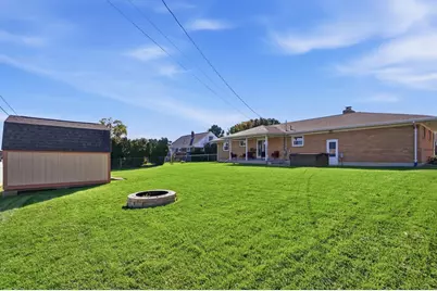 5236 Taywell Drive, Springfield, OH 45503 - Photo 49