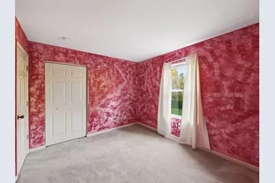 3619 Courtland Drive, Lewis Center, OH 43035 - Photo 37