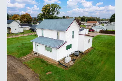 716 Adams Street, Conesville, OH 43811 - Photo 1