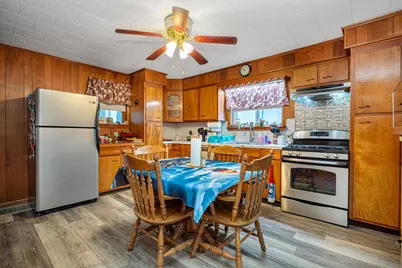 716 Adams Street, Conesville, OH 43811 - Photo 7