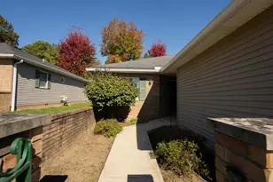 8 Susan Dr, Chillicothe, OH 45601 - Photo 27
