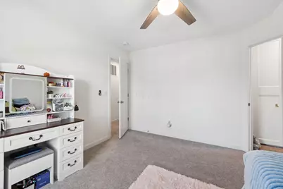 9686 Arrowwood Drive, Plain City, OH 43064 - Photo 37