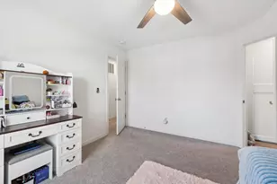 9686 Arrowwood Dr, Plain City, OH 43064 - Photo 37