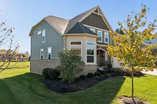 9686 Arrowwood Dr, Plain City, OH 43064 - Photo 43