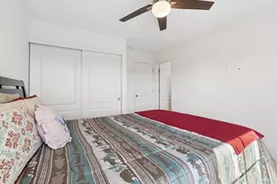 9686 Arrowwood Dr, Plain City, OH 43064 - Photo 31