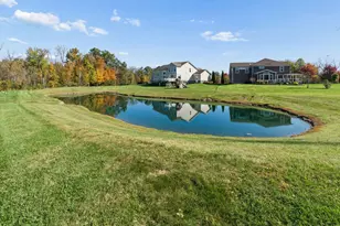 9686 Arrowwood Dr, Plain City, OH 43064 - Photo 47