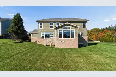 9686 Arrowwood Drive, Plain City, OH 43064 - Photo 45