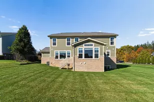 9686 Arrowwood Dr, Plain City, OH 43064 - Photo 45