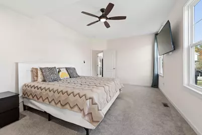 9686 Arrowwood Drive, Plain City, OH 43064 - Photo 15