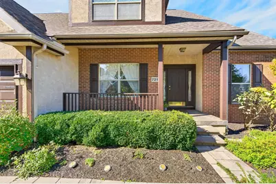7215 Bromfield Drive, Canal Winchester, OH 43110 - Photo 21