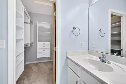 7215 Bromfield Drive, Canal Winchester, OH 43110 - Photo 59