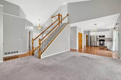7215 Bromfield Drive, Canal Winchester, OH 43110 - Photo 33