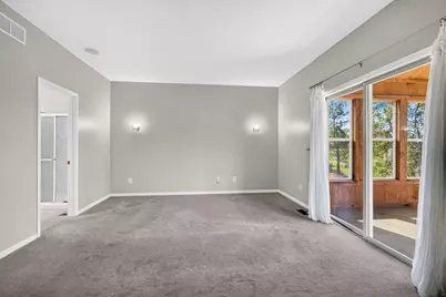 7215 Bromfield Drive, Canal Winchester, OH 43110 - Photo 47