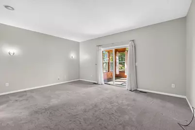 7215 Bromfield Drive, Canal Winchester, OH 43110 - Photo 49