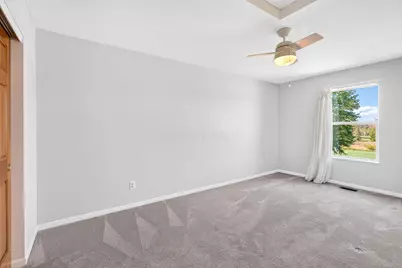 7215 Bromfield Drive, Canal Winchester, OH 43110 - Photo 67