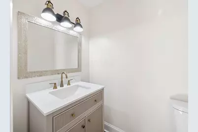 563 Park Boulevard, Worthington, OH 43085 - Photo 27