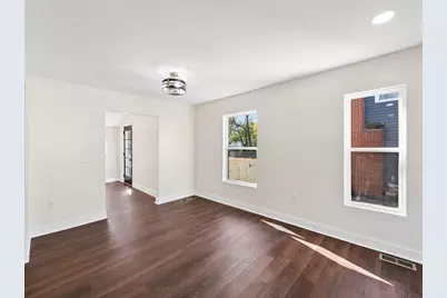 563 Park Boulevard, Worthington, OH 43085 - Photo 11