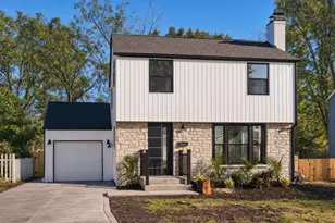 563 Park Blvd, Worthington, OH 43085 - Photo 1