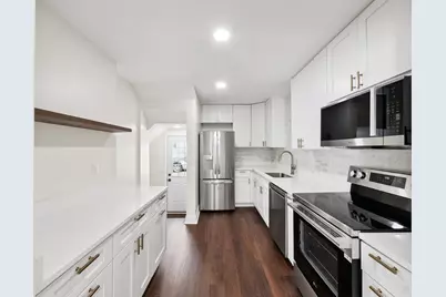 563 Park Boulevard, Worthington, OH 43085 - Photo 13