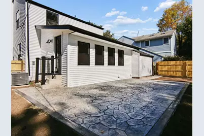 563 Park Boulevard, Worthington, OH 43085 - Photo 35