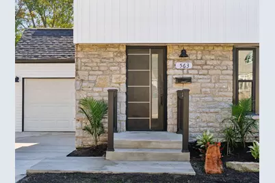 563 Park Boulevard, Worthington, OH 43085 - Photo 3
