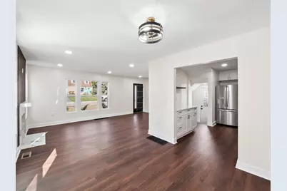 563 Park Boulevard, Worthington, OH 43085 - Photo 9