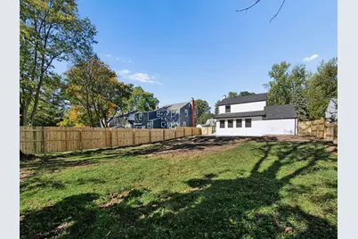563 Park Boulevard, Worthington, OH 43085 - Photo 37