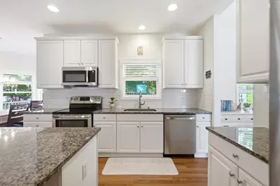 4784 Brittonhurst Drive, Hilliard, OH 43026 - Photo 17