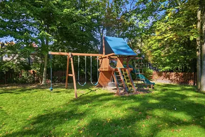 4784 Brittonhurst Drive, Hilliard, OH 43026 - Photo 67
