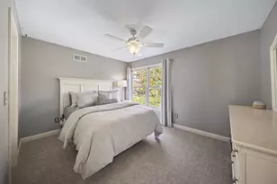 272 Crossing Creek N, Columbus, OH 43230 - Photo 25