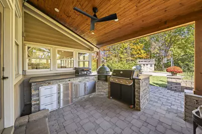 272 Crossing Creek N, Columbus, OH 43230 - Photo 63