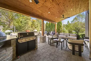 272 Crossing Creek N, Columbus, OH 43230 - Photo 65