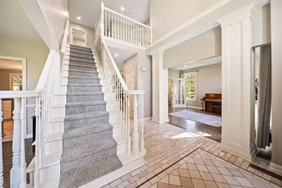 272 Crossing Creek N, Columbus, OH 43230 - Photo 5