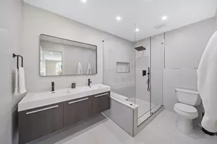 272 Crossing Creek N, Columbus, OH 43230 - Photo 39