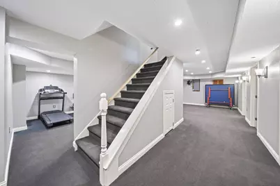 272 Crossing Creek N, Columbus, OH 43230 - Photo 47