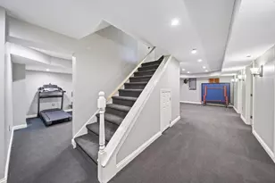 272 Crossing Creek N, Columbus, OH 43230 - Photo 47