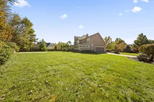 272 Crossing Creek N, Columbus, OH 43230 - Photo 57