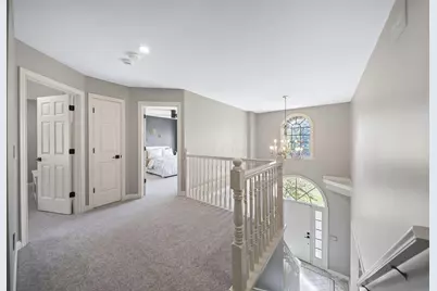272 Crossing Creek N, Columbus, OH 43230 - Photo 23