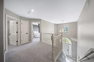272 Crossing Creek N, Columbus, OH 43230 - Photo 23