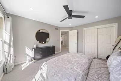 272 Crossing Creek N, Columbus, OH 43230 - Photo 43
