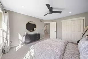 272 Crossing Creek N, Columbus, OH 43230 - Photo 43
