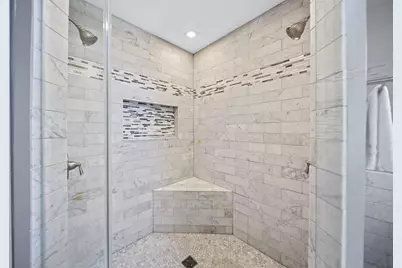 272 Crossing Creek N, Columbus, OH 43230 - Photo 35