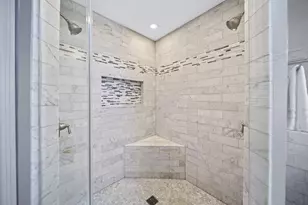 272 Crossing Creek N, Columbus, OH 43230 - Photo 35